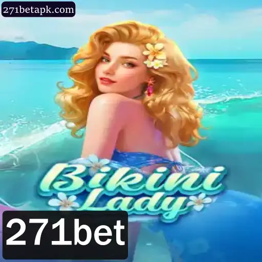 Desvendando BikiniLady: O Novo Jogo de Estratégia com a Associação 271bet