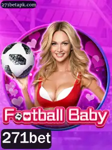 FootballBaby: Tudo sobre o Jogo que Está Conquistando Multidões