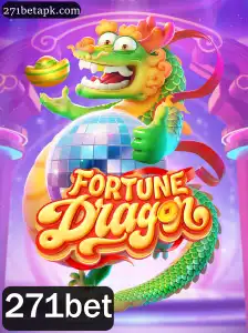 Descubra o Envolvente Mundo de FortuneDragon: Um Novo Clássico das Apostas