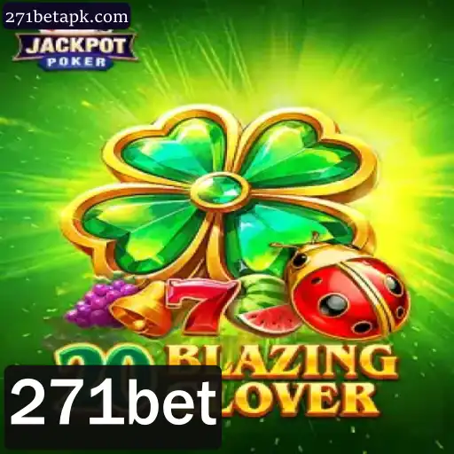Descubra o Mundo de Aventura de 20BlazingClover