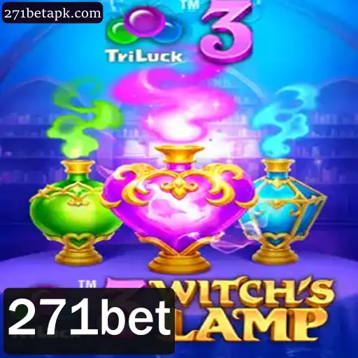 Explorando o Mundo Encantado de 3WitchsLamp: Mergulhe na Aventura