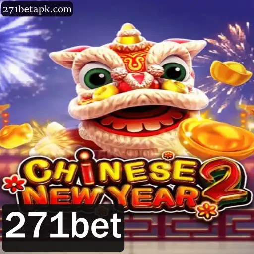 Explorando o Mundo Fascinante do Jogo CHINESENEWYEAR2