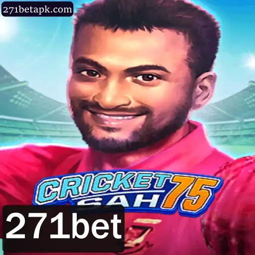 Explorando o Mundo de CricketSah75: Uma Nova Dimensão no Jogo de Cricket