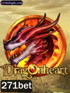 Explorando o Mundo de DragonHeart: Um Guia Completo