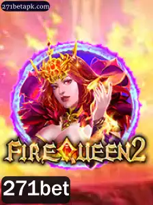 Desvendando FireQueen2: Um Mergulho no Mundo dos Jogos com 271bet