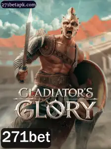 GladiatorsGlory: A Emoção e Estratégia de um Jogo de Honra e Combate