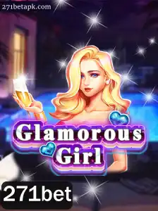 Descubra o Fascinante Mundo de GlamorousGirl: Regras e Dicas para Jogar