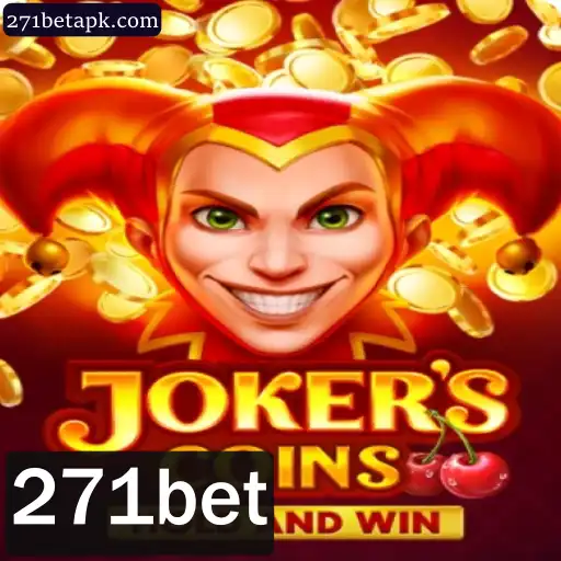 Descubra JokersCoins: Um Novo Fenômeno no Mundo dos Jogos