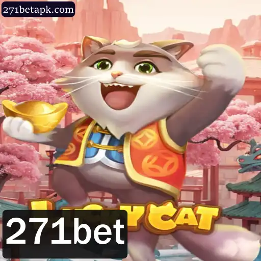 Descubra o Fascinante Mundo do Jogo LuckyCat e Suas Regras Através do Universo 271bet