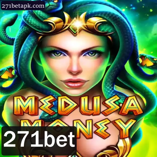 Desvendando MedusaMoney: Um Novo Fenômeno dos Jogos Digitais