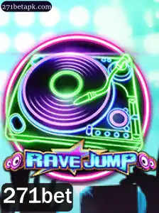 Explorando o Mundo Vibrante de RaveJump: Guia Completo