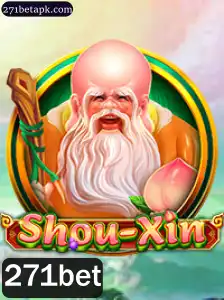 Explorando 'ShouXin': Um Mergulho no Novo Fenômeno dos Jogos