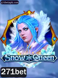 Descubra o Fascinante Mundo de SnowQueen: Um Guiado Jogo de Aventura
