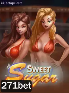 Descubra as Aventuras Deliciosas de SweetSugar: Um Guia Completo
