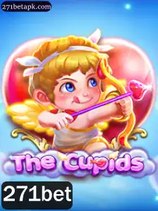 TheCupids: O Novo Jogo de Estratégia para 2023