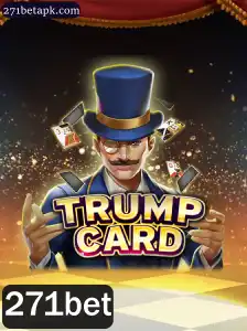 Explorando o Jogo TrumpCard: Um Novo Jogo de Estratégia e Apostas
