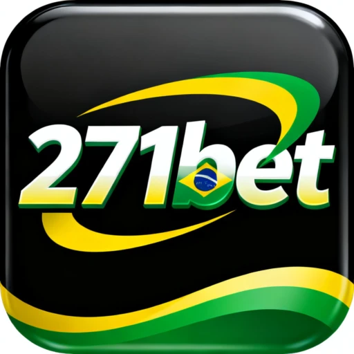 271bet Logo