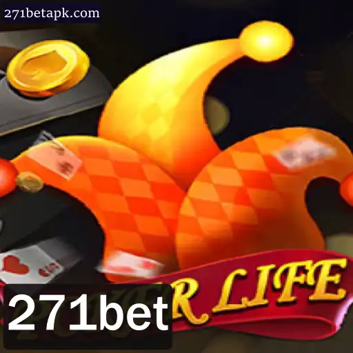 Descubra PokerLife: O Jogo Que Está Revolucionando a Experiência de Poker