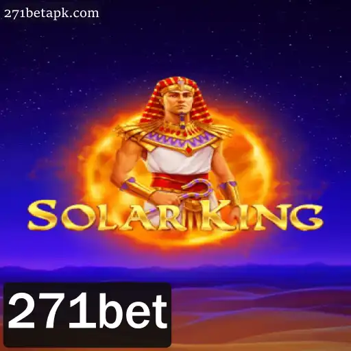 Guia Completo do Jogo SolarKing e palavra-chave 271bet
