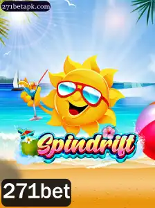 Explorando o Mundo de Spindrift: Novas Aventuras no Universo dos Jogos