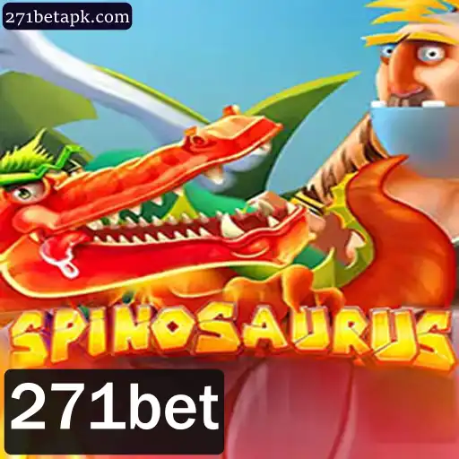 Explorando o Mundo do Jogo Spinosaurus: Aventuras e Estratégias Modernas