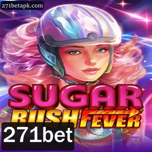 SugarRushFever: Descubra o Fenômeno Enviesante dos Jogos de Azar